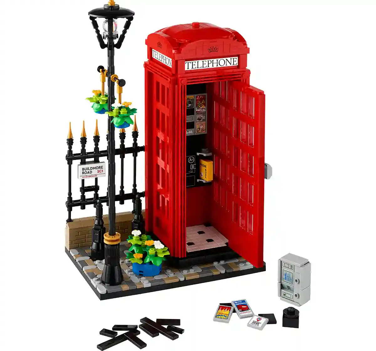 https://cdn.fynd.com/v2/falling-surf-7c8bb8/fyprod/wrkr/products/pictures/item/free/original/lego/494377600/1/Zv31UAqQKu-494377600-2_2958.webp