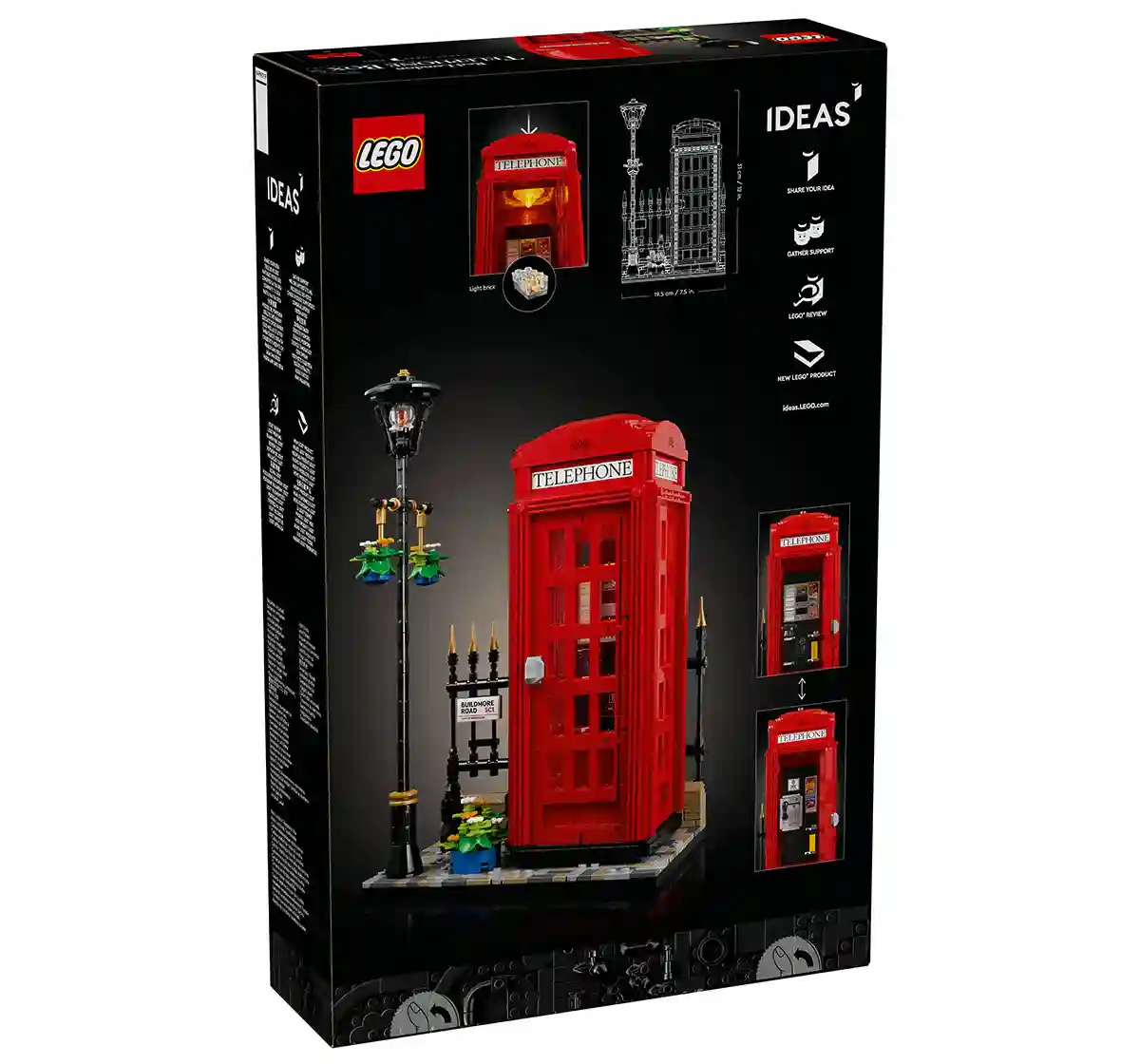 https://cdn.fynd.com/v2/falling-surf-7c8bb8/fyprod/wrkr/products/pictures/item/free/original/lego/494377600/7/LYtN-8o0vl8-494377600-8_2387.webp