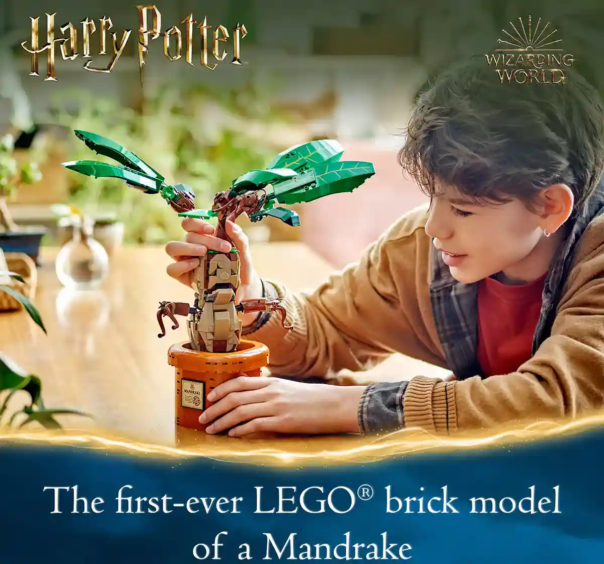 Hamleys India – Buy Toys, Games, LEGO, Barbie, Hot Wheels