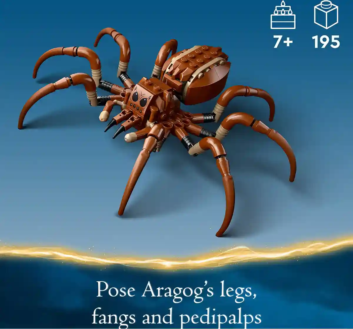 Hamleys India – Buy Toys, Games, LEGO, Barbie, Hot Wheels, Soft