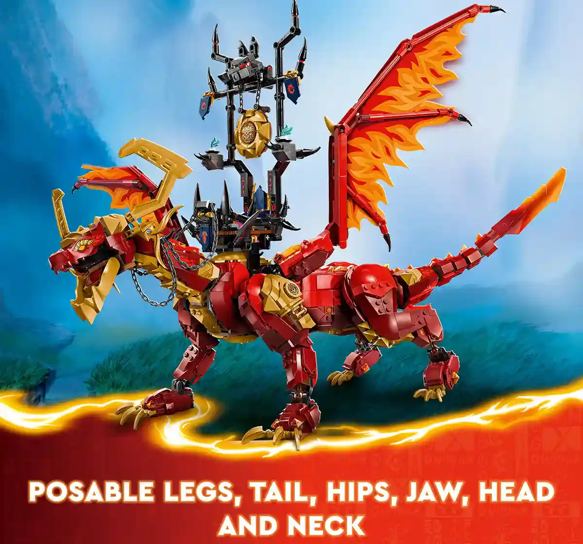 専用出品 ボイプラ Hamleys India – Buy Toys, Games, LEGO, Barbie, Hot Wheels, Soft