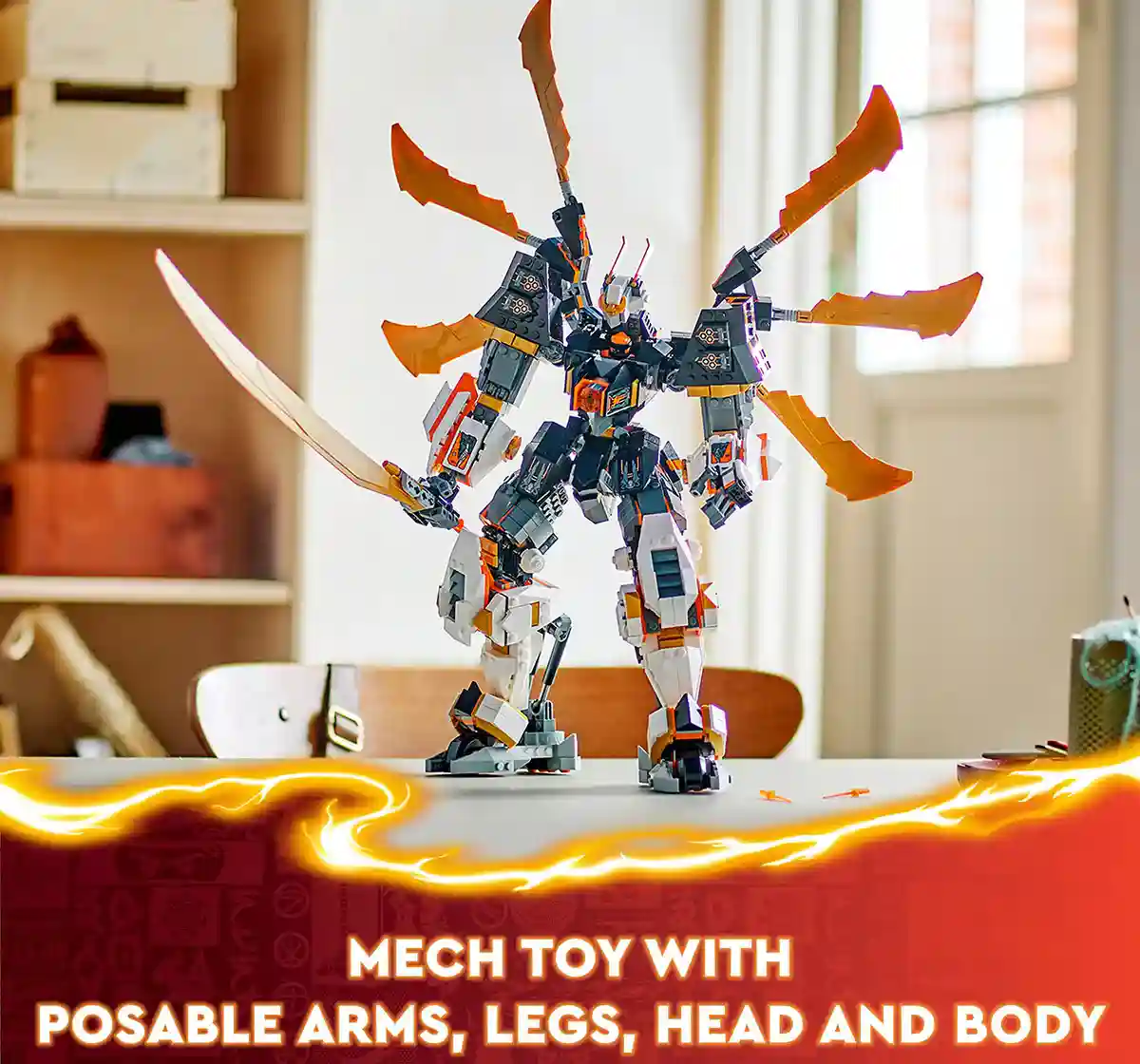 Hamleys India – Buy Toys, Games, LEGO, Barbie, Hot Wheels, Soft
