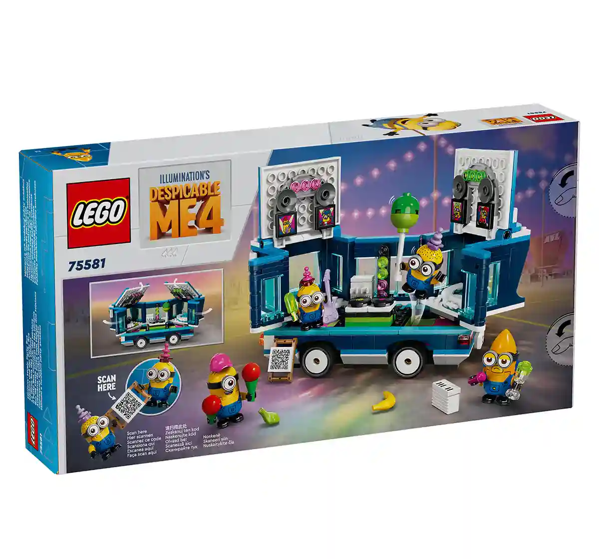 Hamleys India – Buy Toys, Games, LEGO, Barbie, Hot Wheels, Soft