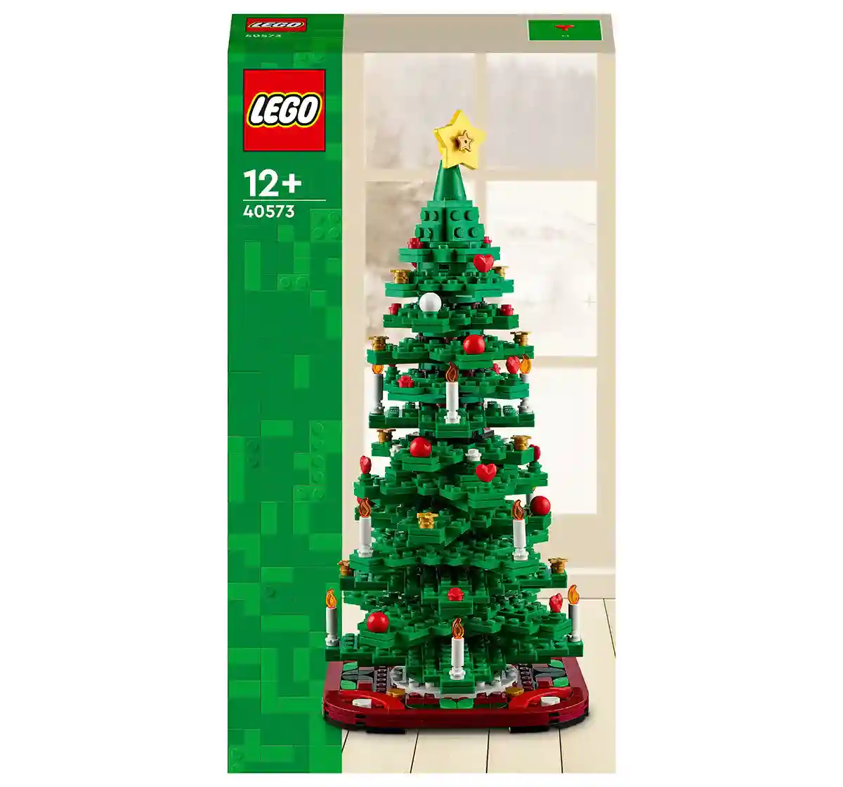 limited edition lego holiday catalog