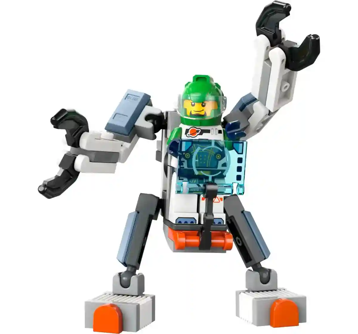 main-image