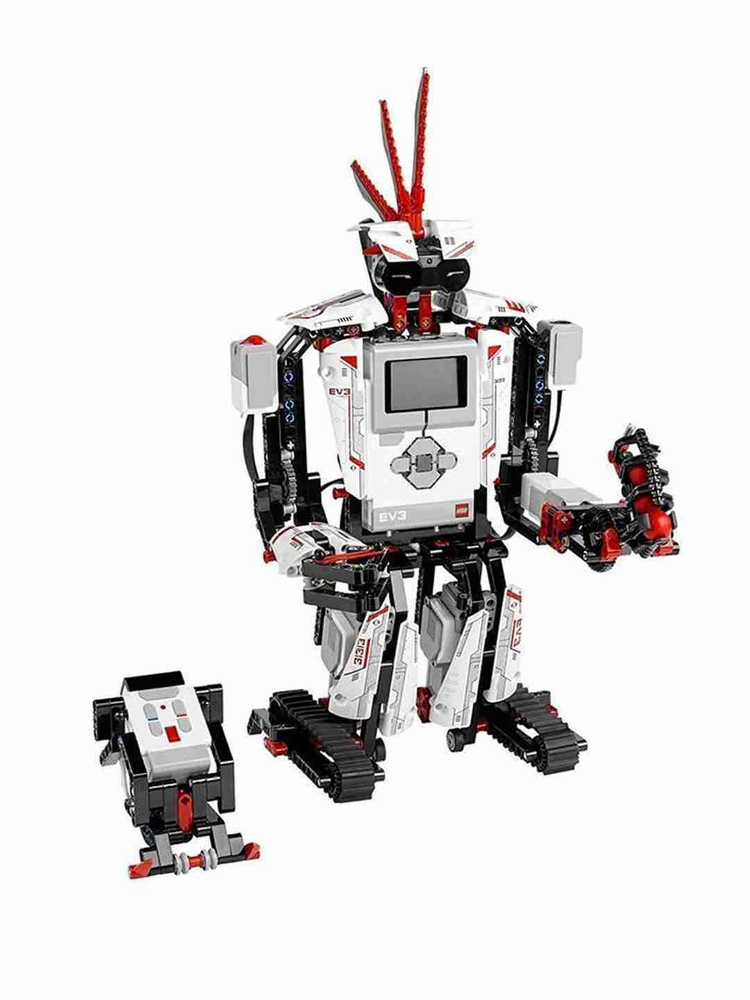 https://cdn.fynd.com/v2/falling-surf-7c8bb8/fyprod/wrkr/products/pictures/item/free/original/lego/5702014982734/0/jPQniJoc17-491092187_1.jpg