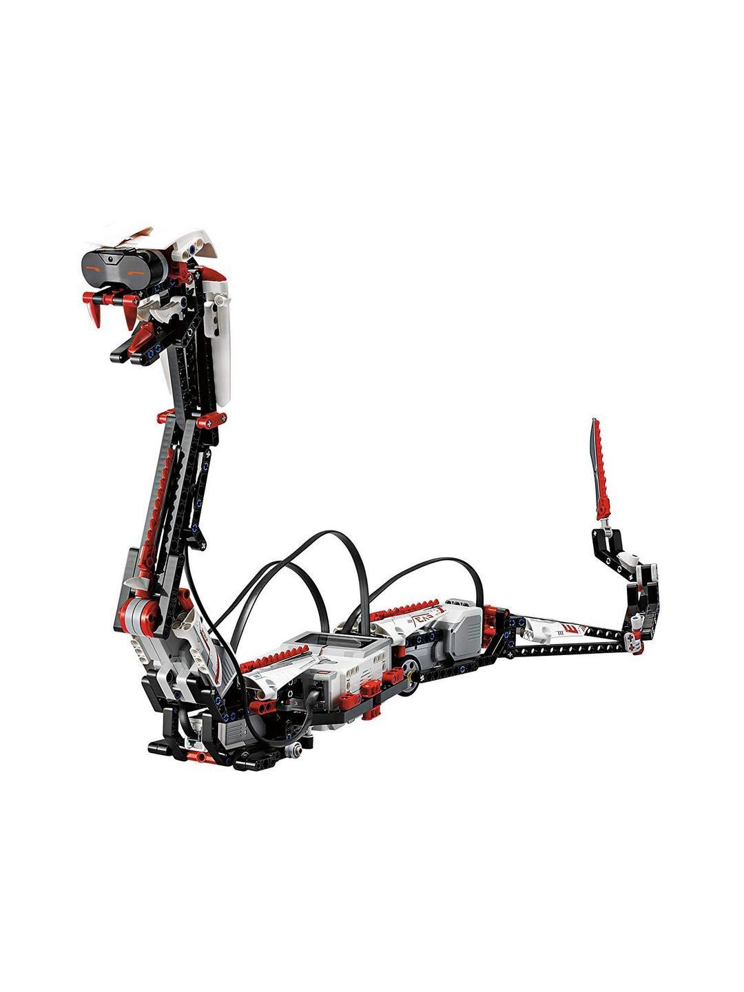 https://cdn.fynd.com/v2/falling-surf-7c8bb8/fyprod/wrkr/products/pictures/item/free/original/lego/5702014982734/1/RUT6FQZFV9-491092187_2.jpg
