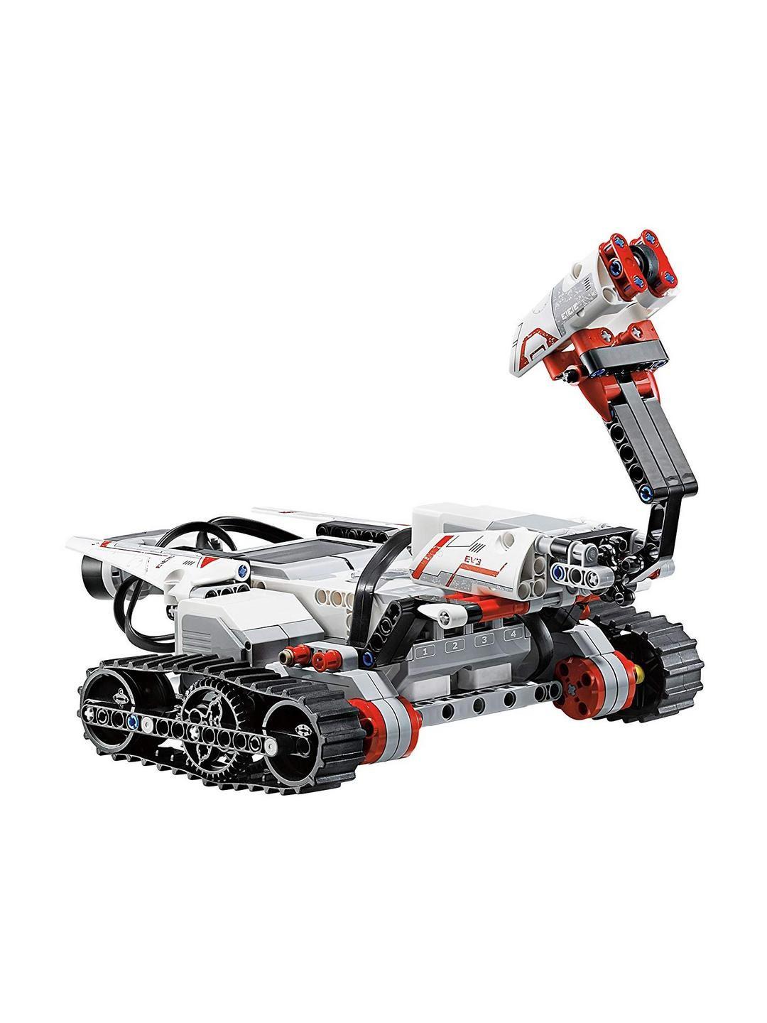https://cdn.fynd.com/v2/falling-surf-7c8bb8/fyprod/wrkr/products/pictures/item/free/original/lego/5702014982734/2/rhbg3Dptg1-491092187_3.jpg