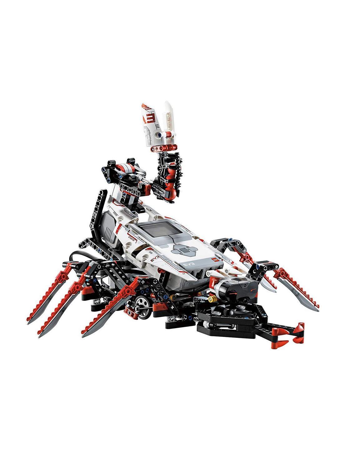 https://cdn.fynd.com/v2/falling-surf-7c8bb8/fyprod/wrkr/products/pictures/item/free/original/lego/5702014982734/3/V4tcCQzdla-491092187_4.jpg