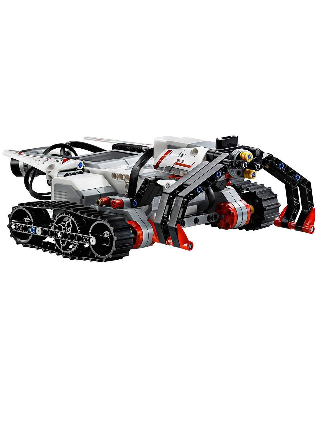 https://cdn.fynd.com/v2/falling-surf-7c8bb8/fyprod/wrkr/products/pictures/item/free/original/lego/5702014982734/4/SJ0nPllCeu-491092187_5.jpg