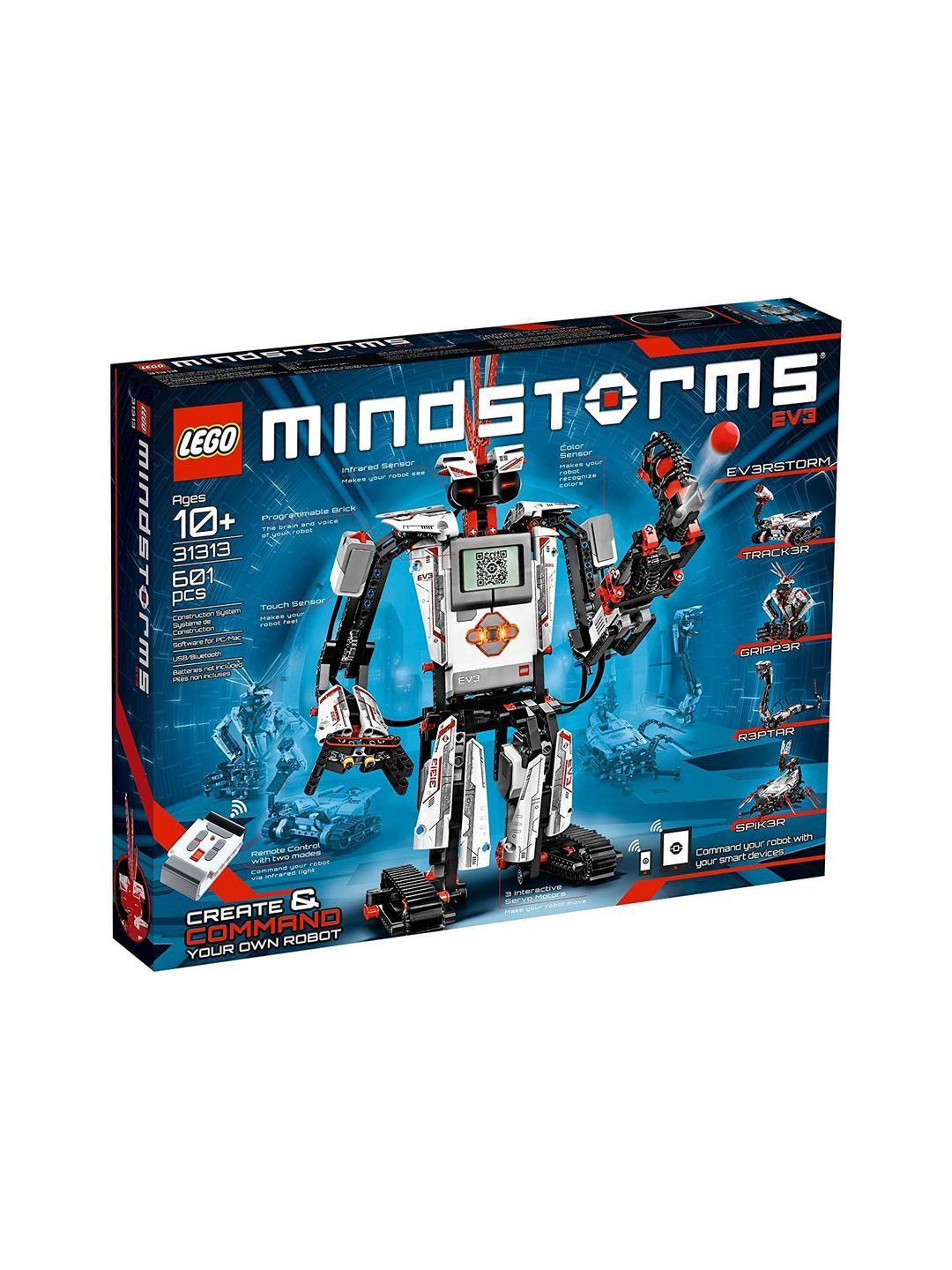 https://cdn.fynd.com/v2/falling-surf-7c8bb8/fyprod/wrkr/products/pictures/item/free/original/lego/5702014982734/5/nJSiOCYWG3-491092187_6.jpg