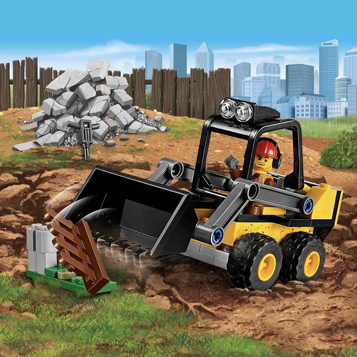 https://cdn.fynd.com/v2/falling-surf-7c8bb8/fyprod/wrkr/products/pictures/item/free/original/lego/60219/0/b9Iv5vdLHd-893905_1.jpg