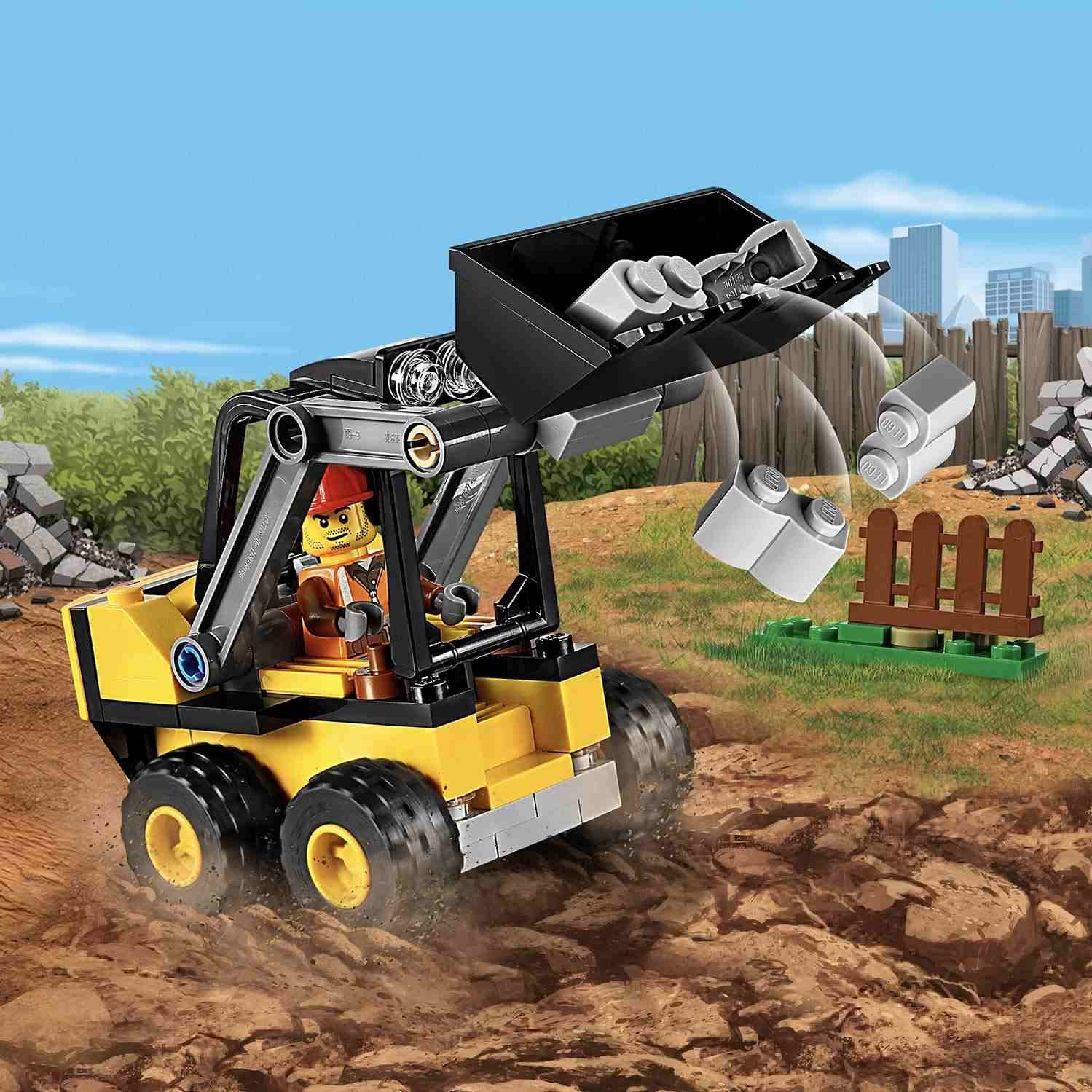 https://cdn.fynd.com/v2/falling-surf-7c8bb8/fyprod/wrkr/products/pictures/item/free/original/lego/60219/1/c7BO-MVUSz-893905_3.jpg