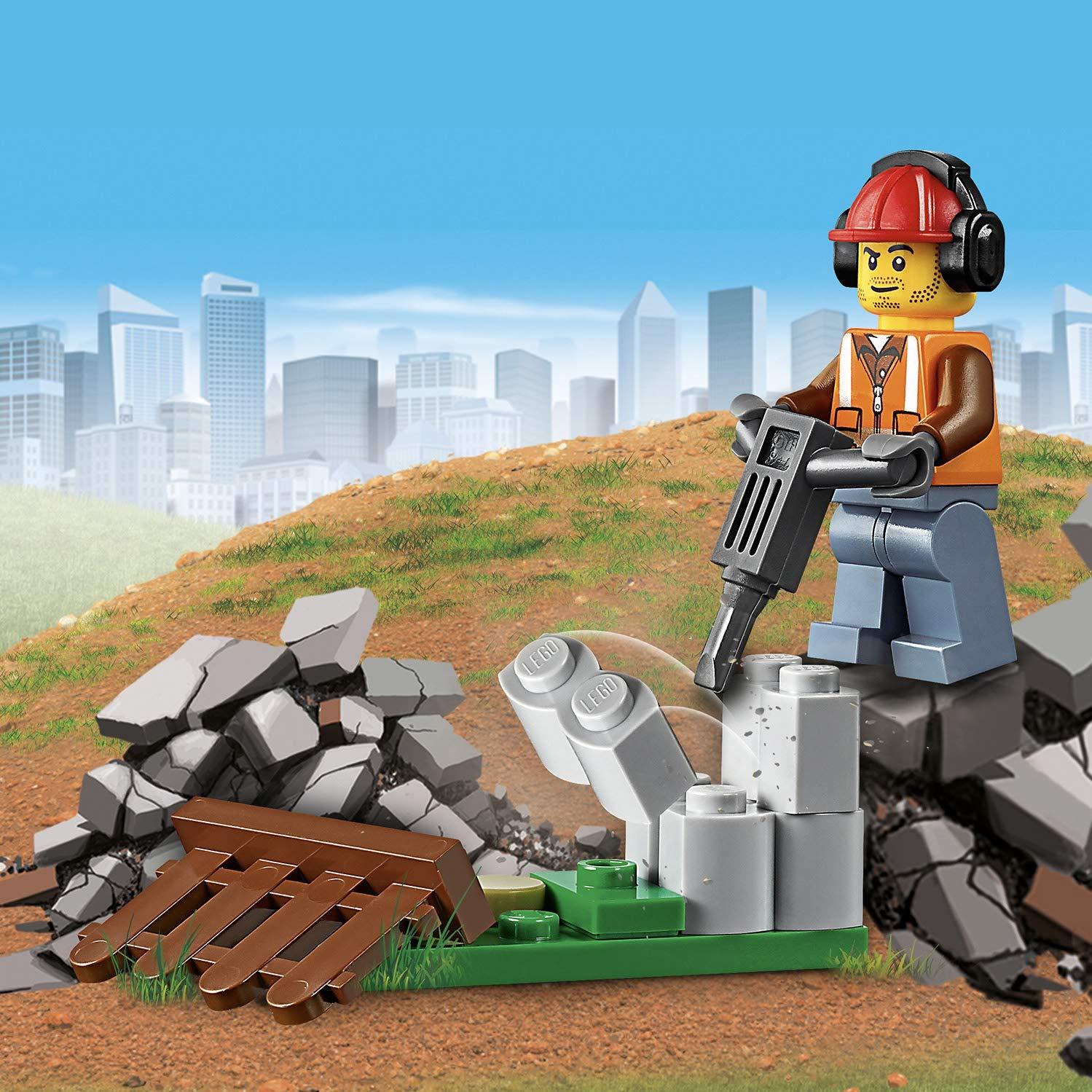 https://cdn.fynd.com/v2/falling-surf-7c8bb8/fyprod/wrkr/products/pictures/item/free/original/lego/60219/2/jHsN-XRg1j-893905_4.jpg