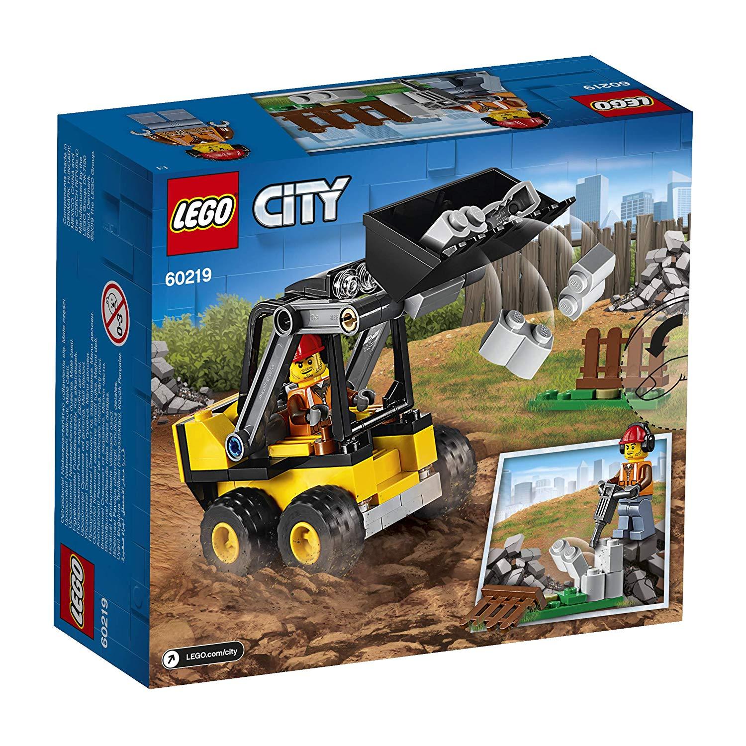 https://cdn.fynd.com/v2/falling-surf-7c8bb8/fyprod/wrkr/products/pictures/item/free/original/lego/60219/6/D9xe3S_XjA-893905_8.jpg