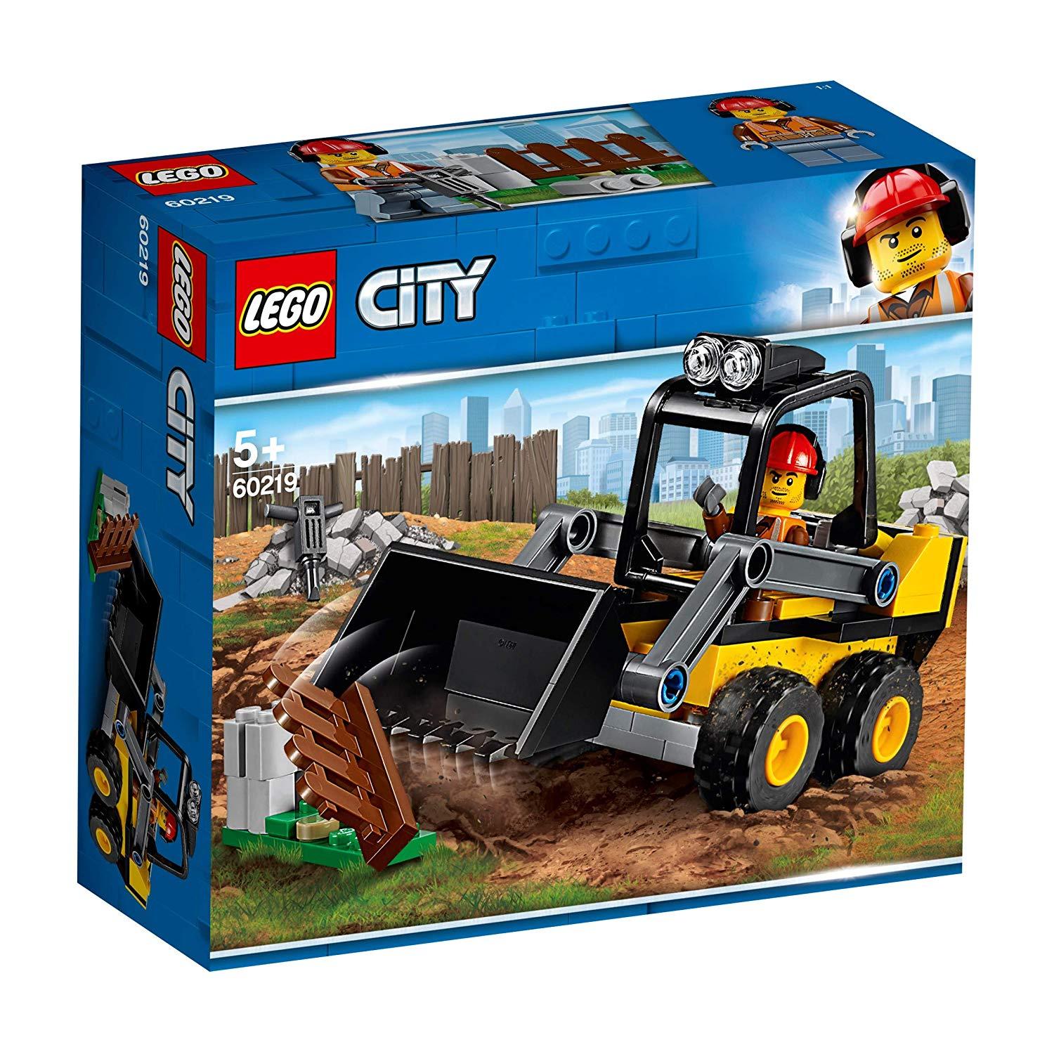 https://cdn.fynd.com/v2/falling-surf-7c8bb8/fyprod/wrkr/products/pictures/item/free/original/lego/60219/7/9VYQvWyvV2-893905_9.jpg
