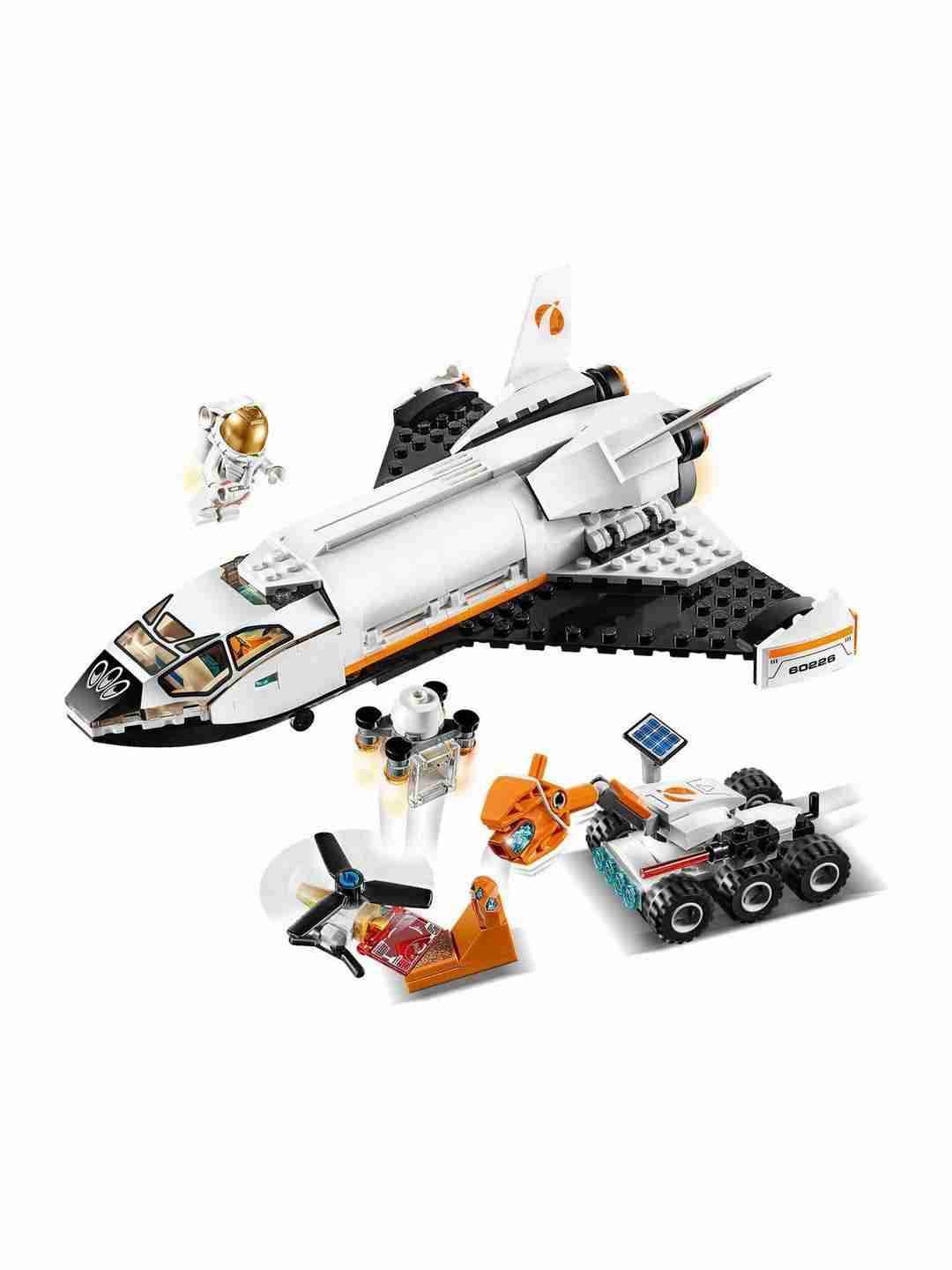 https://cdn.fynd.com/v2/falling-surf-7c8bb8/fyprod/wrkr/products/pictures/item/free/original/lego/60226/0/NX3y0T5F0--491568315_1.jpg