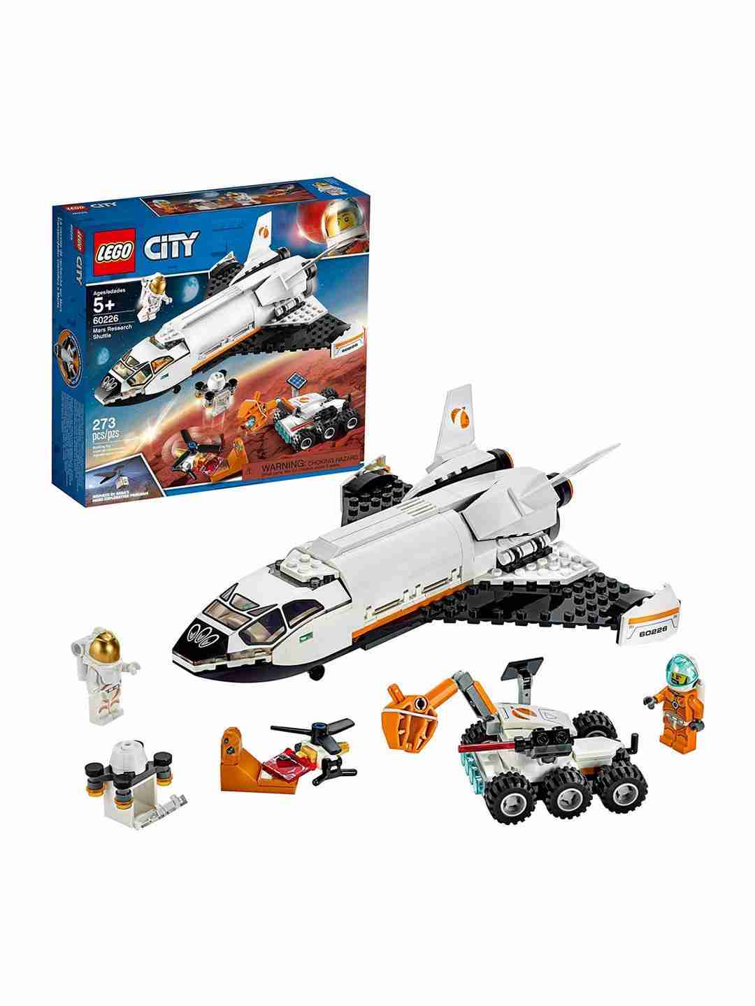 https://cdn.fynd.com/v2/falling-surf-7c8bb8/fyprod/wrkr/products/pictures/item/free/original/lego/60226/1/UlOn20FZZR-491568315_2.jpg