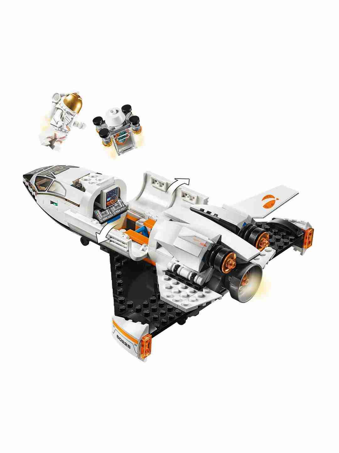 https://cdn.fynd.com/v2/falling-surf-7c8bb8/fyprod/wrkr/products/pictures/item/free/original/lego/60226/2/60HkjfOBSA-491568315_3.jpg