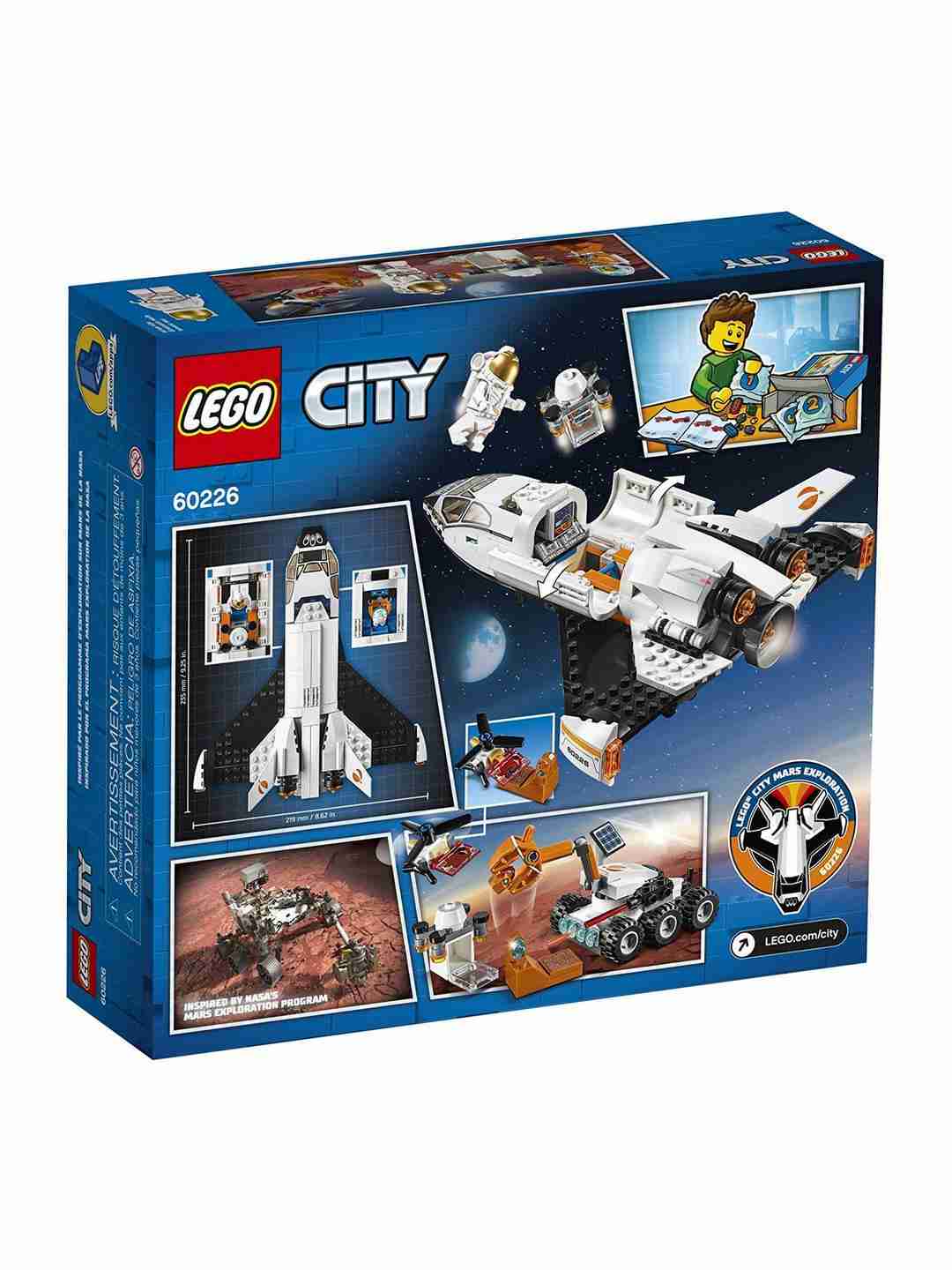 https://cdn.fynd.com/v2/falling-surf-7c8bb8/fyprod/wrkr/products/pictures/item/free/original/lego/60226/3/3WQrwC8JHk-491568315_4.jpg