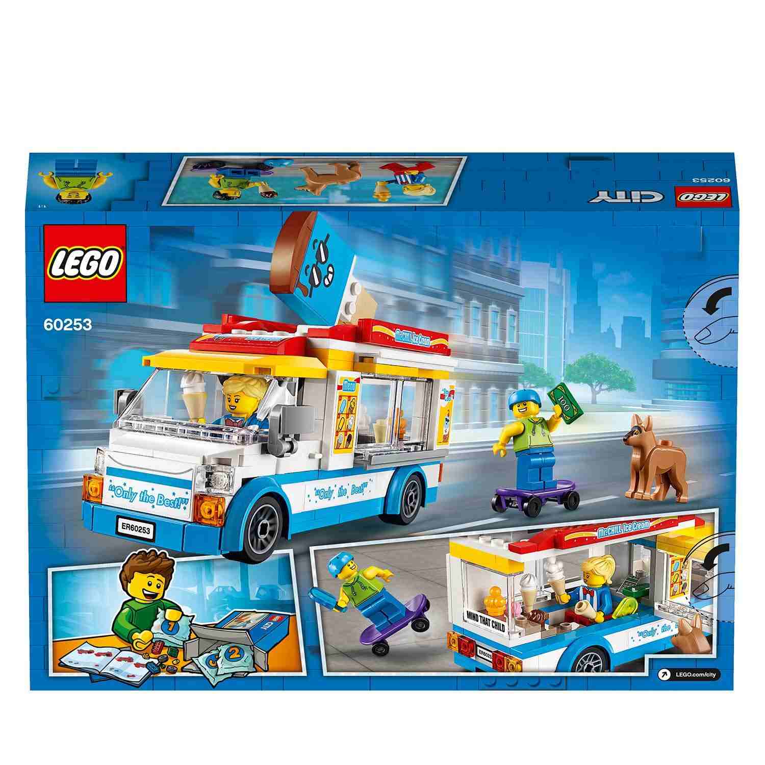 https://cdn.fynd.com/v2/falling-surf-7c8bb8/fyprod/wrkr/products/pictures/item/free/original/lego/60253/0/NIGiUh6fa2-1200464_1.jpg