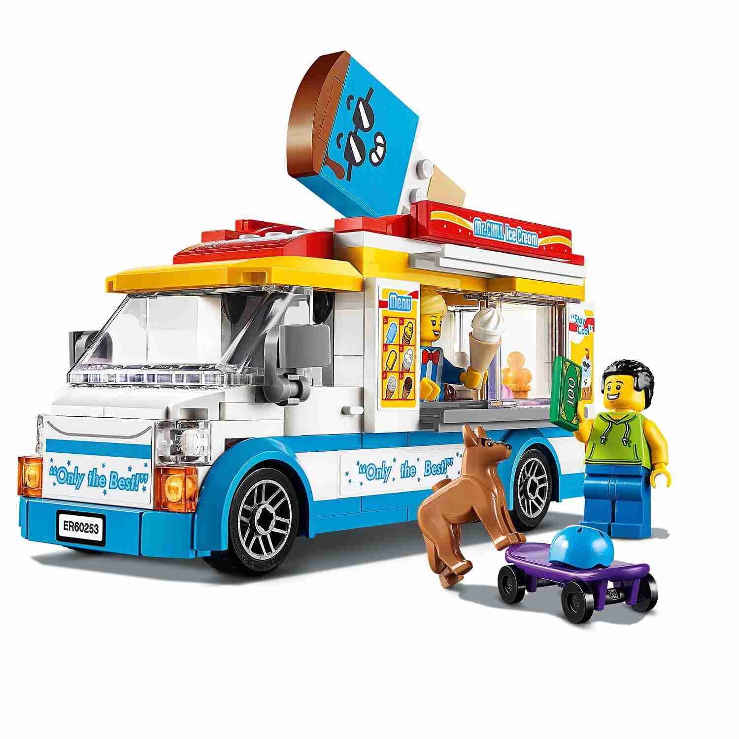 https://cdn.fynd.com/v2/falling-surf-7c8bb8/fyprod/wrkr/products/pictures/item/free/original/lego/60253/1/GGwB50Vo01-1200464_2.jpg