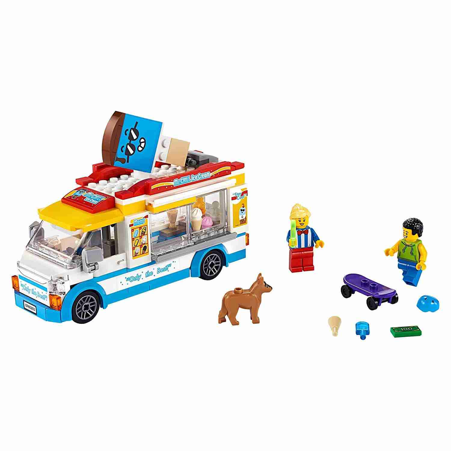 https://cdn.fynd.com/v2/falling-surf-7c8bb8/fyprod/wrkr/products/pictures/item/free/original/lego/60253/2/ba5Kz42wax-1200464_3.jpg