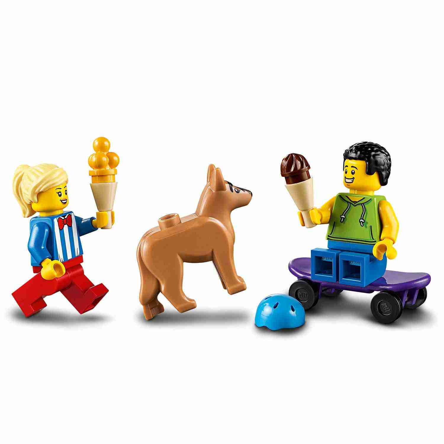 https://cdn.fynd.com/v2/falling-surf-7c8bb8/fyprod/wrkr/products/pictures/item/free/original/lego/60253/3/xUlFDkb_Be-1200464_4.jpg