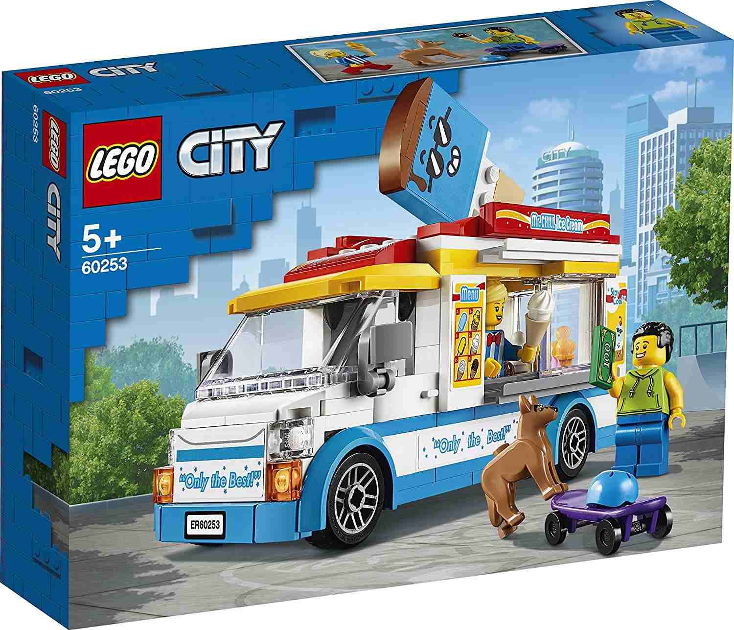 https://cdn.fynd.com/v2/falling-surf-7c8bb8/fyprod/wrkr/products/pictures/item/free/original/lego/60253/5/rOQ8uIoC8m-1200464_6.jpg