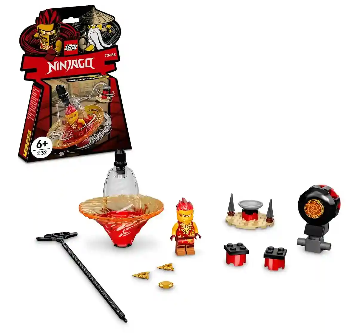 https://cdn.fynd.com/v2/falling-surf-7c8bb8/fyprod/wrkr/products/pictures/item/free/original/lego/70688/0/MZlzktUPXh-493173898-1_5230.webp