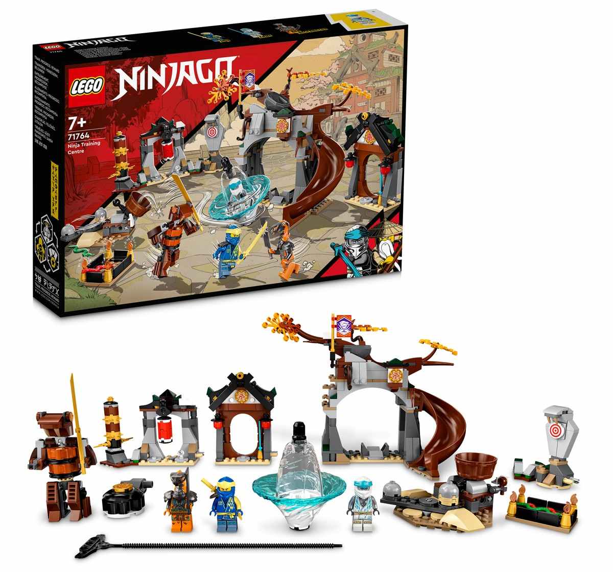 https://cdn.fynd.com/v2/falling-surf-7c8bb8/fyprod/wrkr/products/pictures/item/free/original/lego/71764/0/DyvI85y6wx-493173902-1.jpg