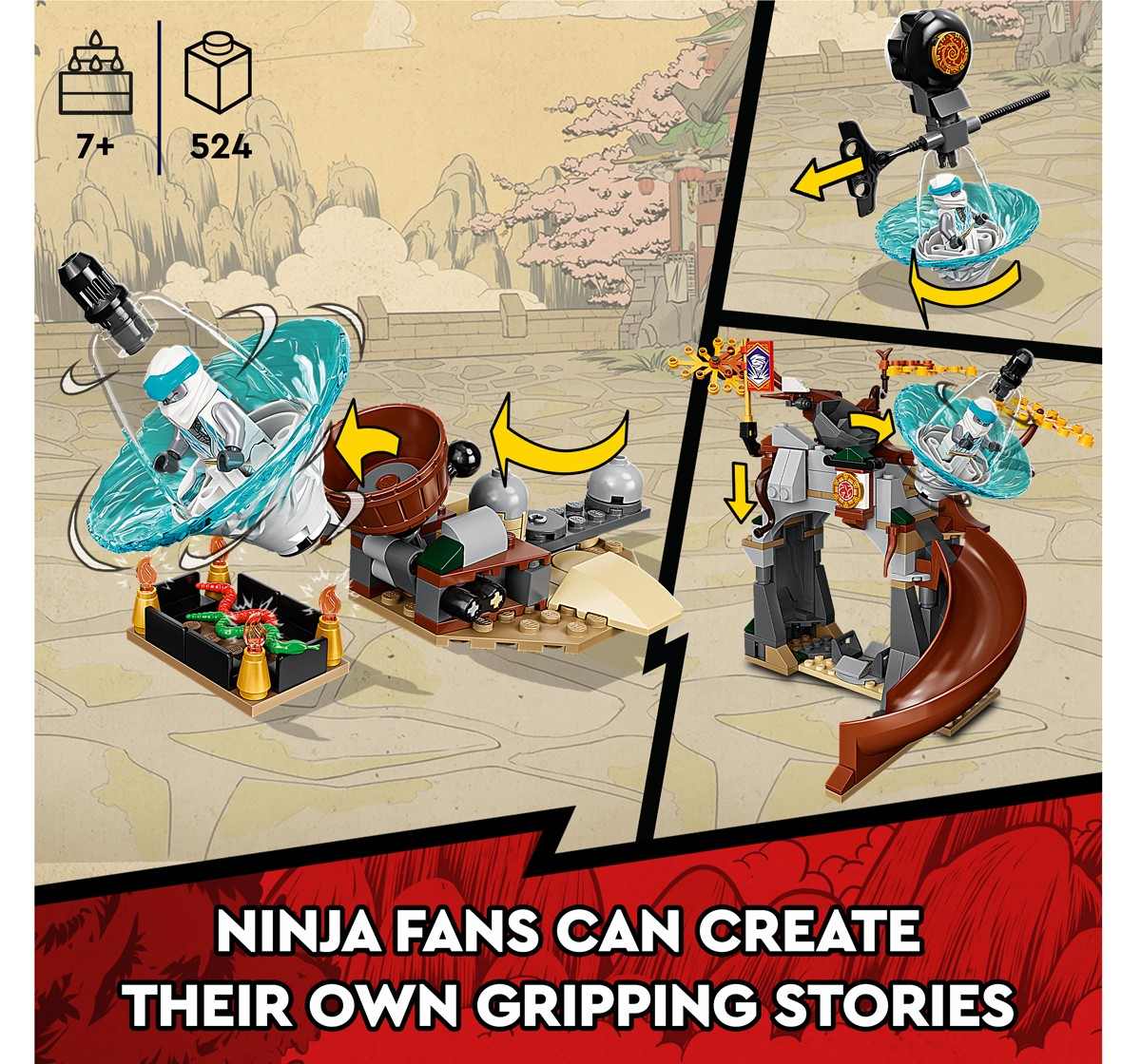 https://cdn.fynd.com/v2/falling-surf-7c8bb8/fyprod/wrkr/products/pictures/item/free/original/lego/71764/2/g8t7rkMiHv-493173902-3.jpg
