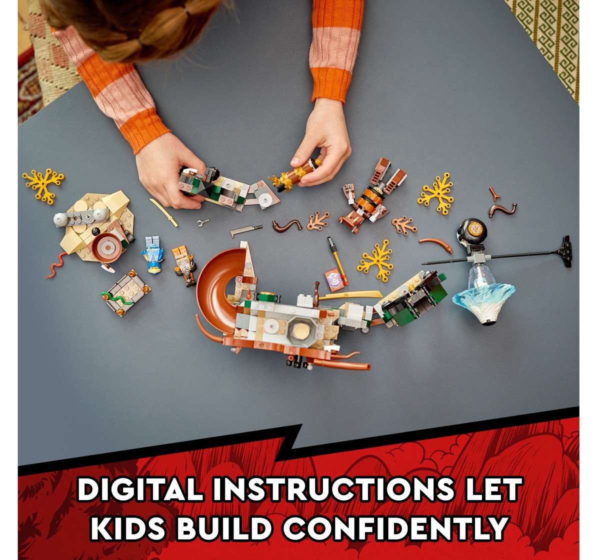 https://cdn.fynd.com/v2/falling-surf-7c8bb8/fyprod/wrkr/products/pictures/item/free/original/lego/71764/3/hiRVLGlD8Uf-493173902-4.jpg