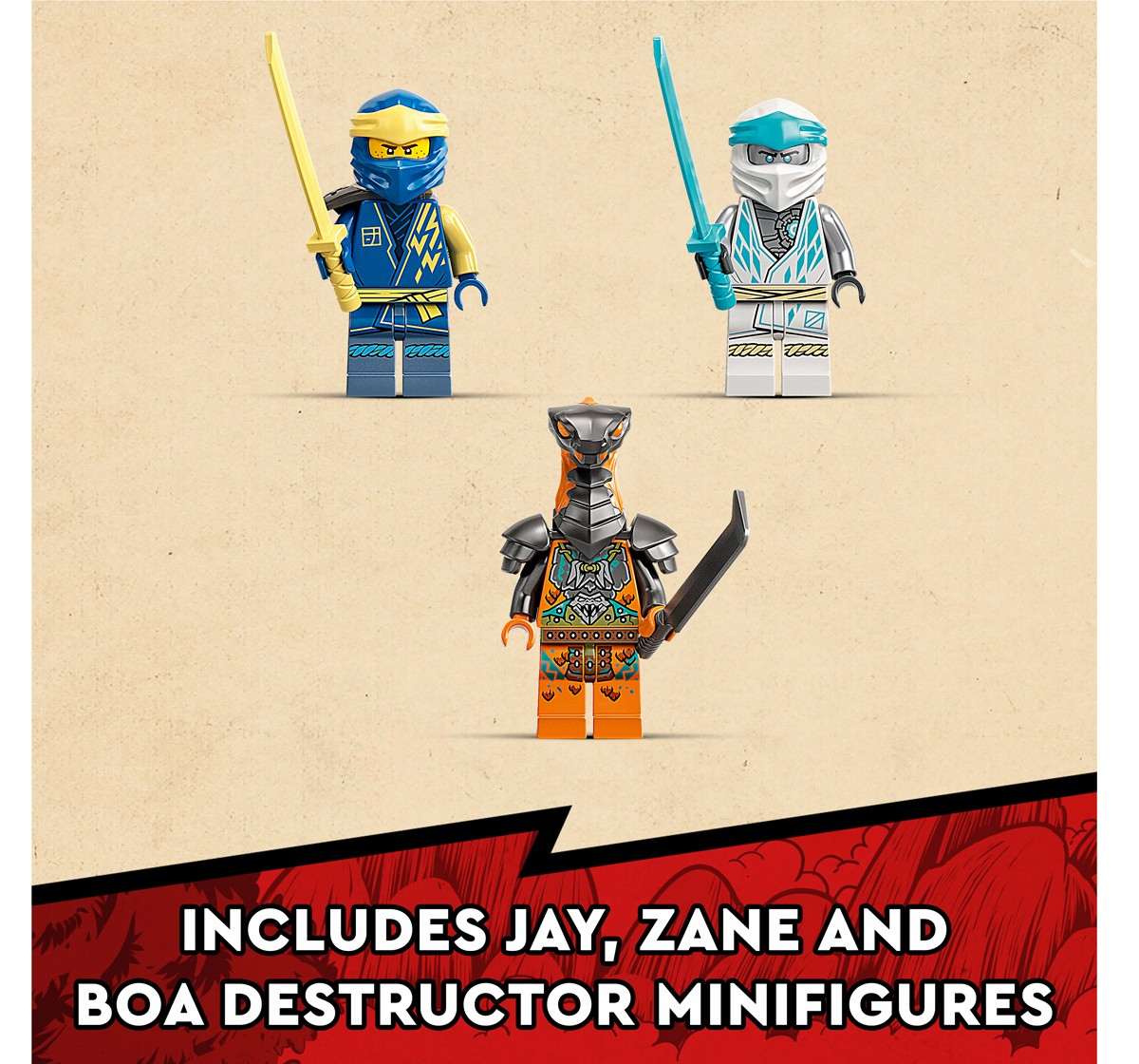 https://cdn.fynd.com/v2/falling-surf-7c8bb8/fyprod/wrkr/products/pictures/item/free/original/lego/71764/4/qffDK8QcvxN-493173902-5.jpg