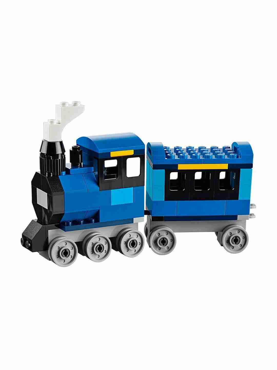 https://cdn.fynd.com/v2/falling-surf-7c8bb8/fyprod/wrkr/products/pictures/item/free/original/lego/8900381/1/yd9hZYTjlk-491188955_2.jpg