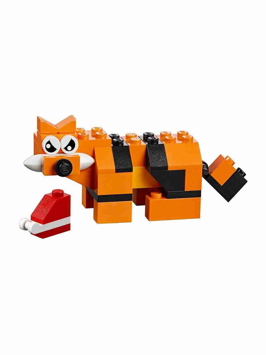 https://cdn.fynd.com/v2/falling-surf-7c8bb8/fyprod/wrkr/products/pictures/item/free/original/lego/8900381/3/ZXs6IXhMaK-491188955_4.jpg