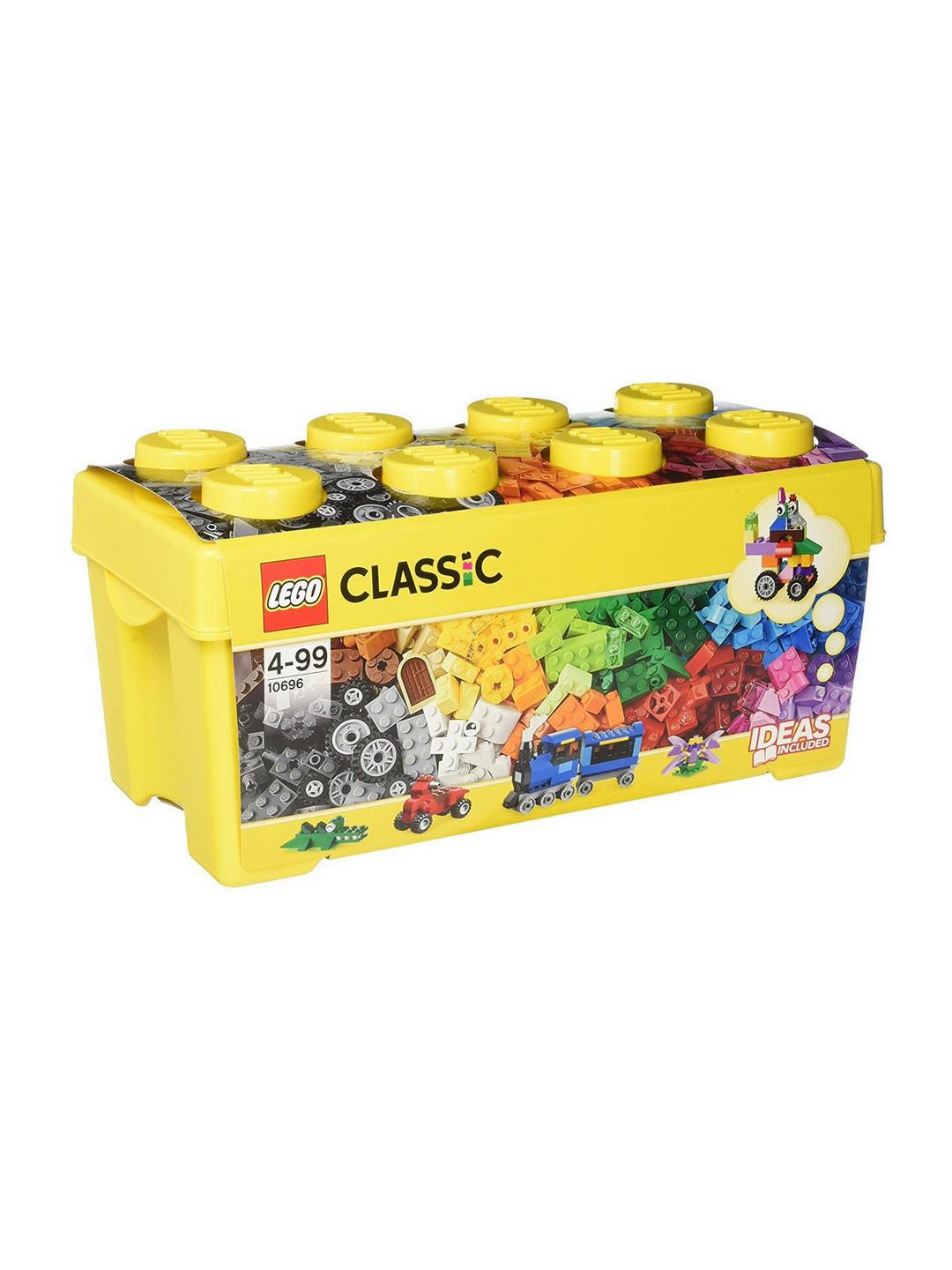 https://cdn.fynd.com/v2/falling-surf-7c8bb8/fyprod/wrkr/products/pictures/item/free/original/lego/8900381/4/PPV06TM54O-491188955_5.jpg