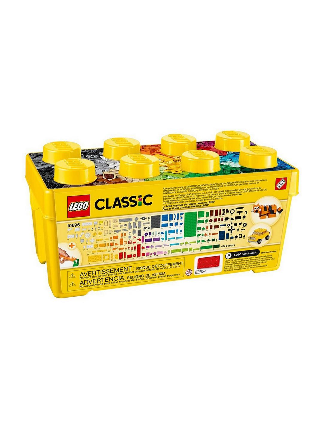 https://cdn.fynd.com/v2/falling-surf-7c8bb8/fyprod/wrkr/products/pictures/item/free/original/lego/8900381/5/6ROOhyH66--491188955_6.jpg