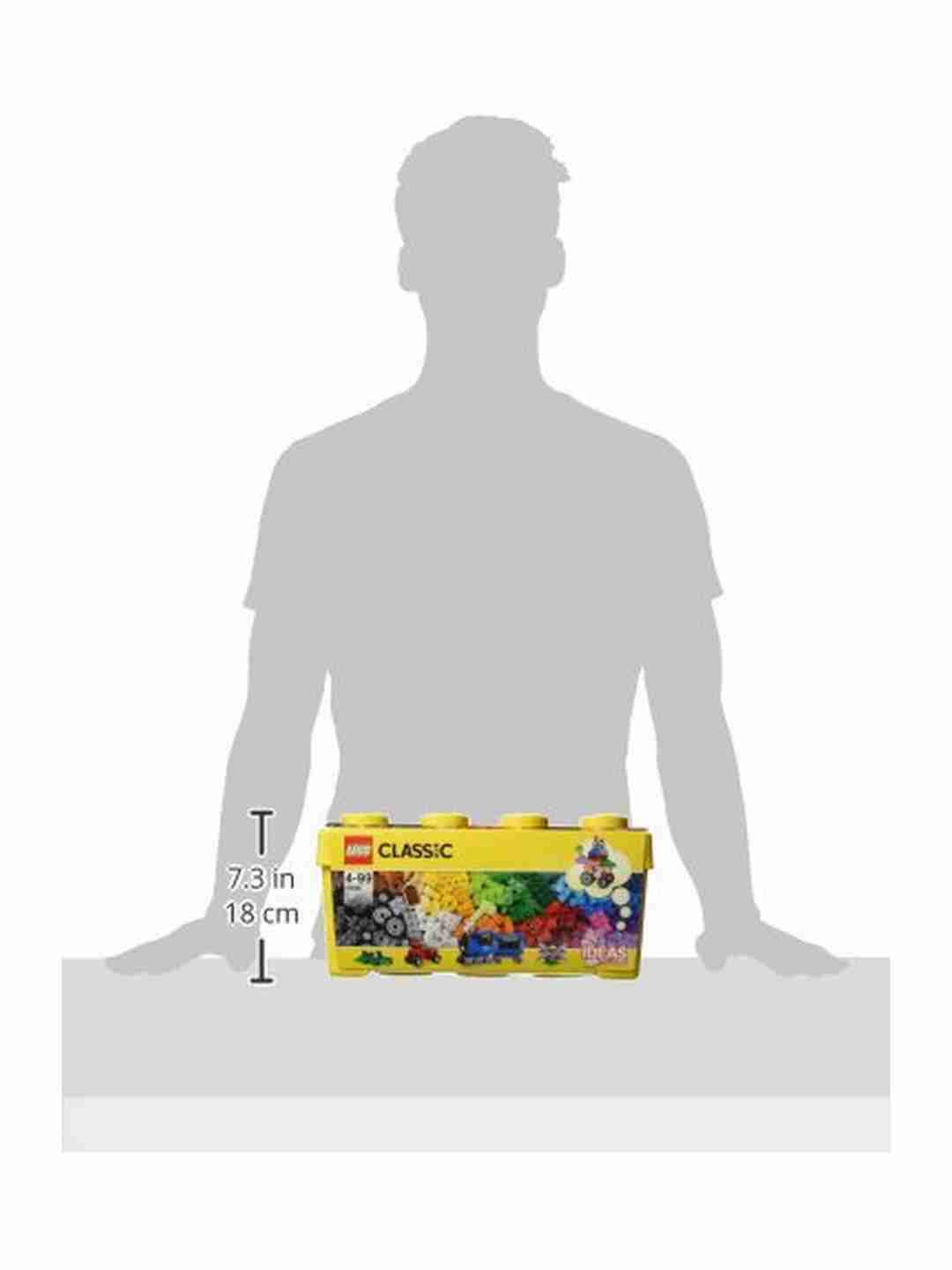 https://cdn.fynd.com/v2/falling-surf-7c8bb8/fyprod/wrkr/products/pictures/item/free/original/lego/8900381/6/77jUyFY860-491188955_7.jpg