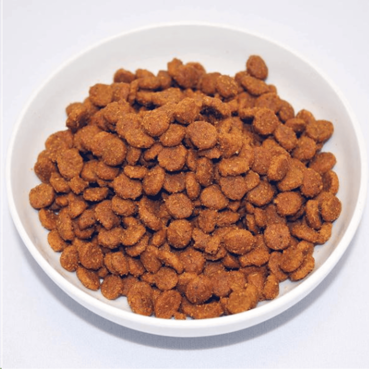Farmina Vet Life Renal Dry Cat Food – 2 kg
