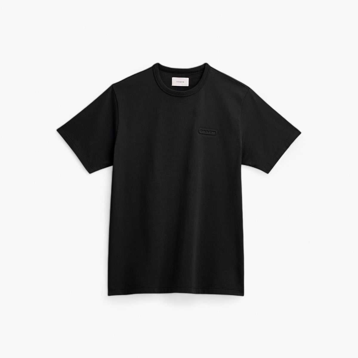 Essential T Shirt