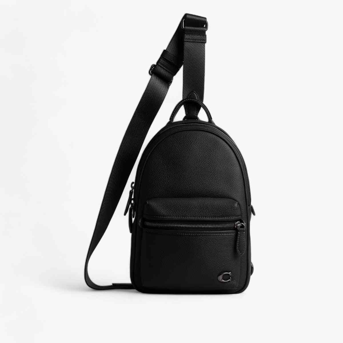 Charter Pack