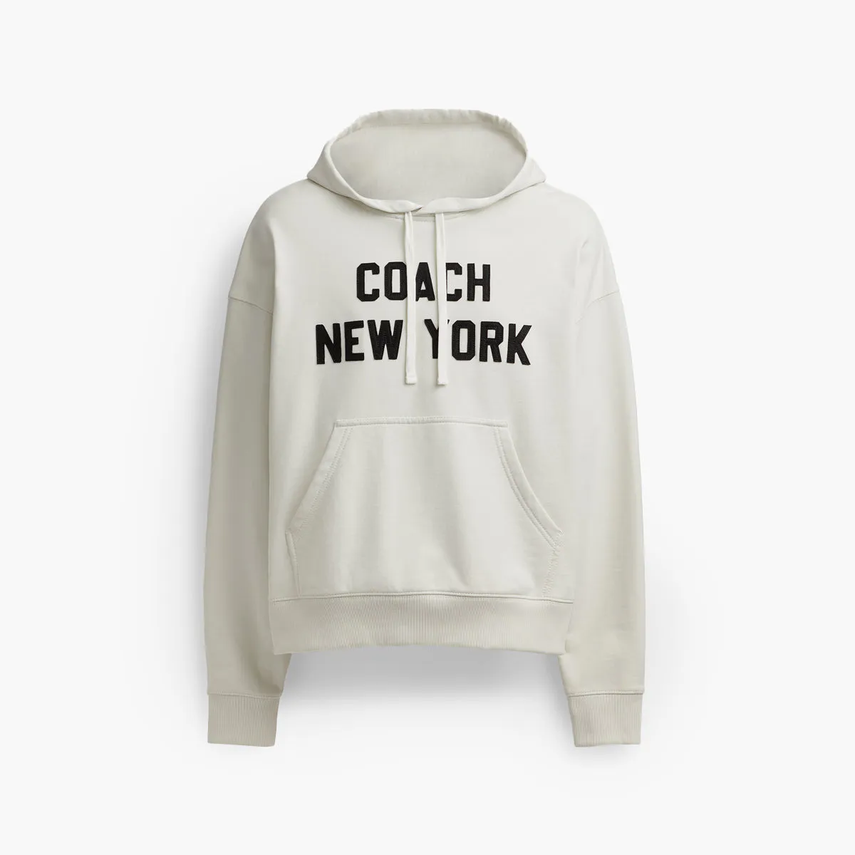 Hoodie Sweatshirt