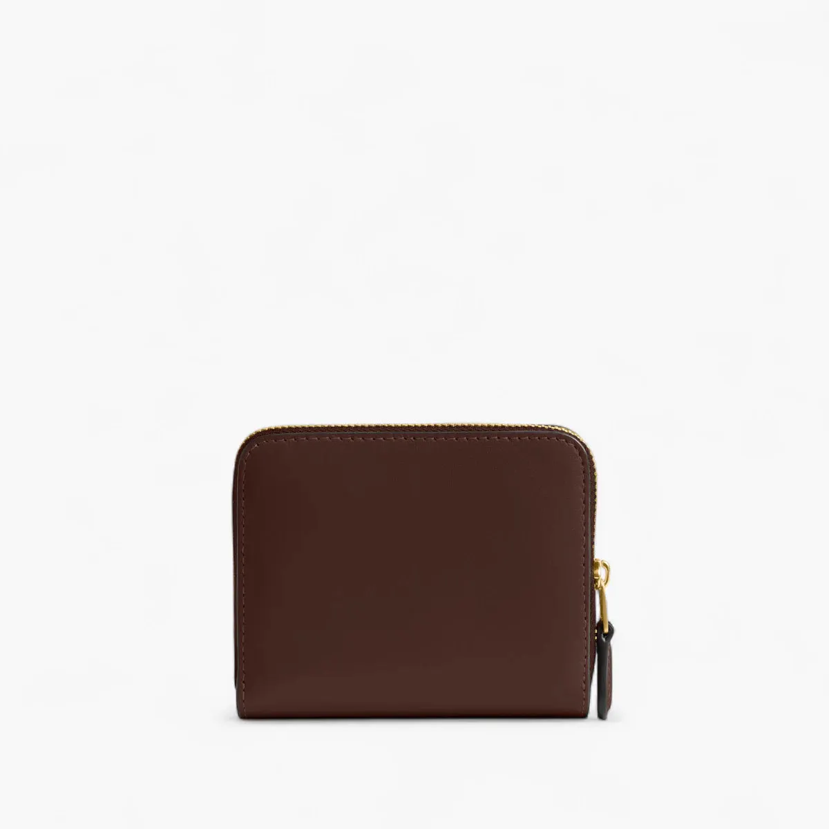 New York Billfold Wallet