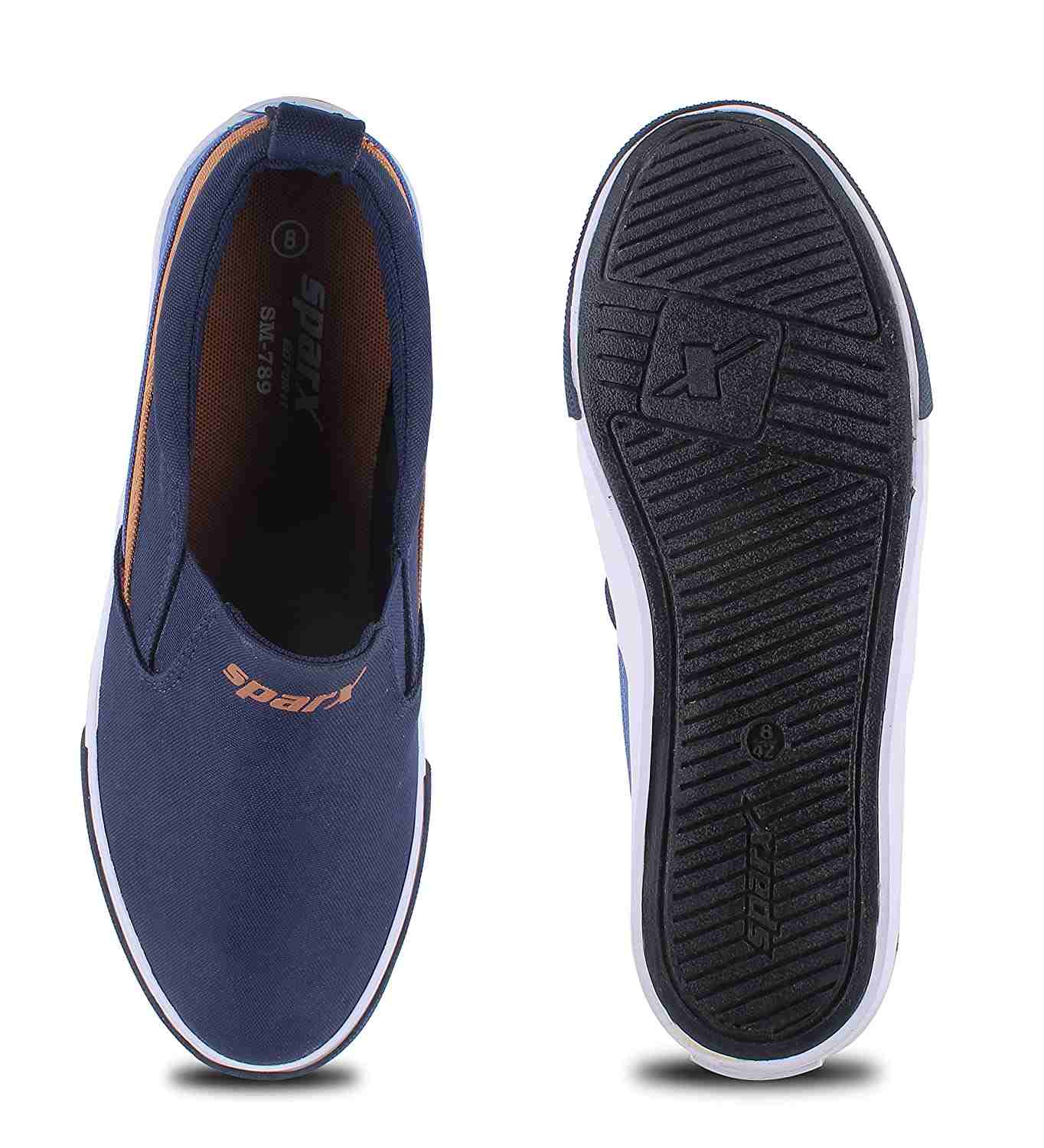 Sparx Men SM-789 Sneaker