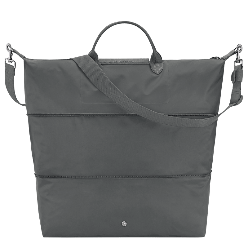 Le Pliage One Travel XXL