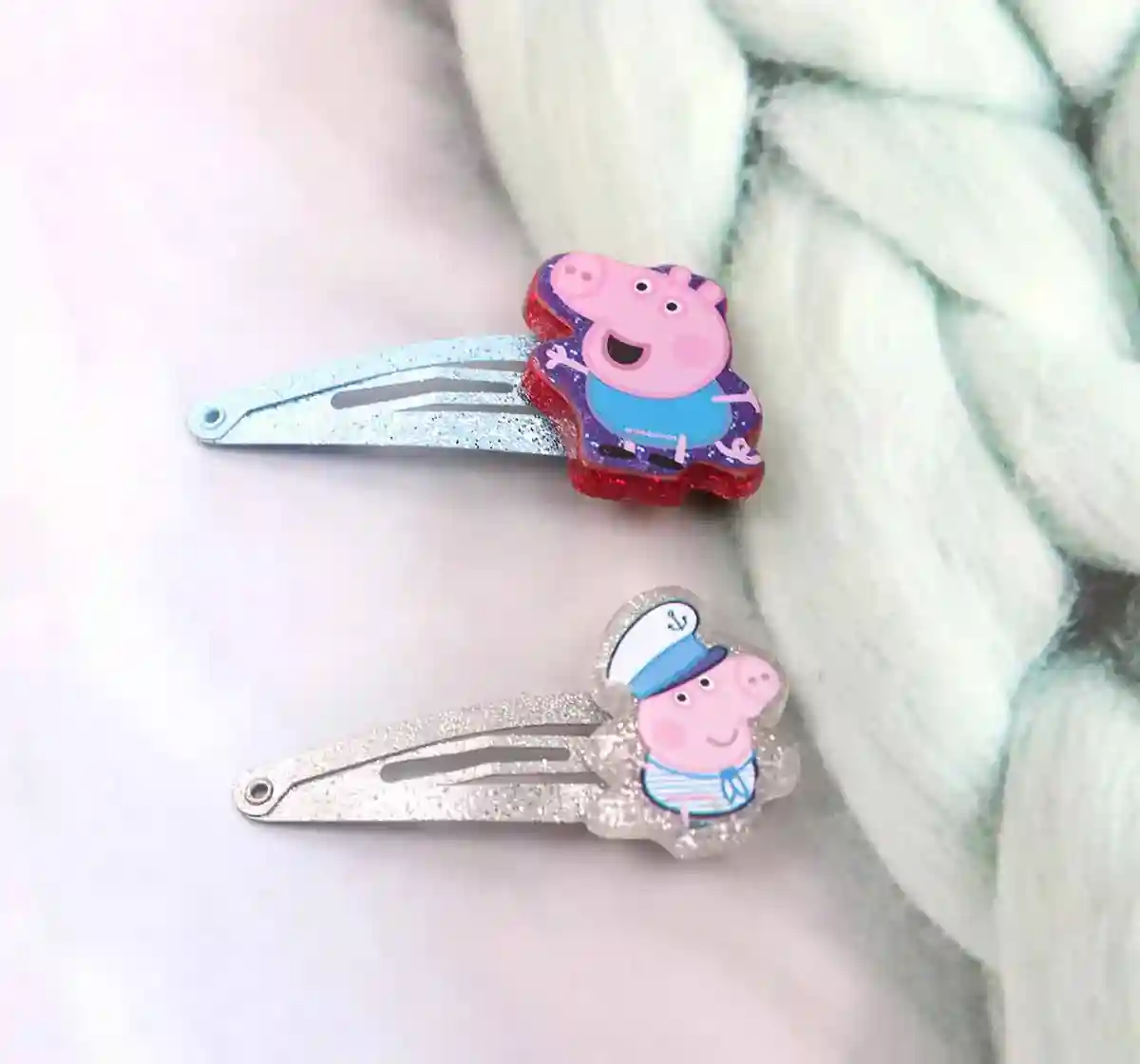 https://cdn.fynd.com/v2/falling-surf-7c8bb8/fyprod/wrkr/products/pictures/item/free/original/li-l-diva/494347957/4/WuLW-UQmK5-494347957-5_1449.webp