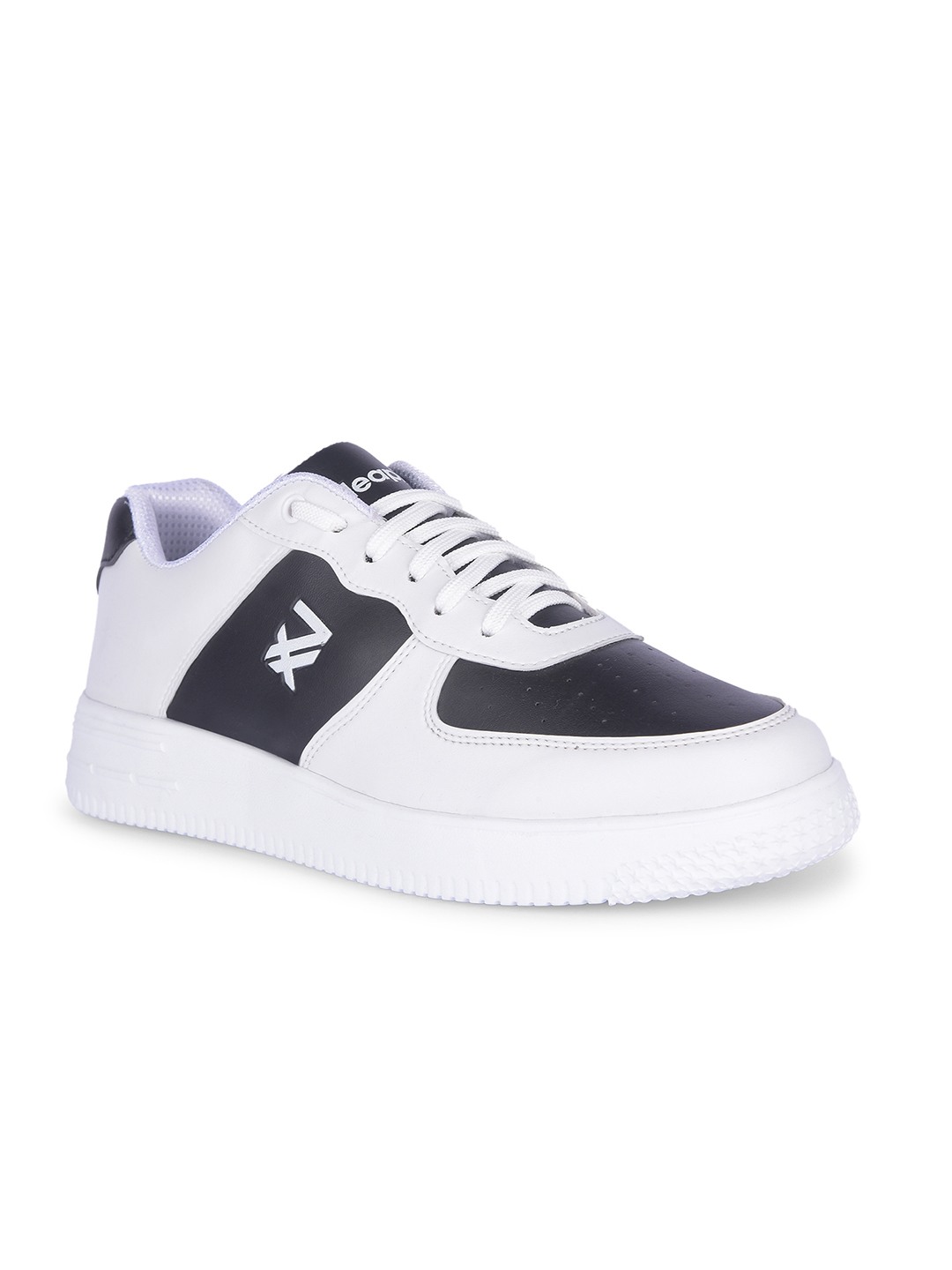 Leap7x sales