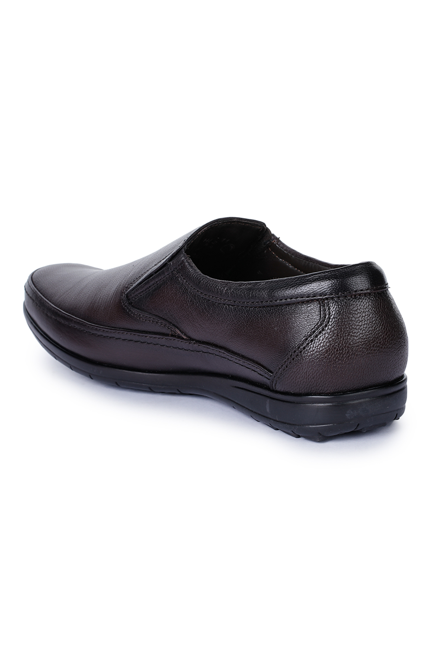 liberty healers ladies shoes