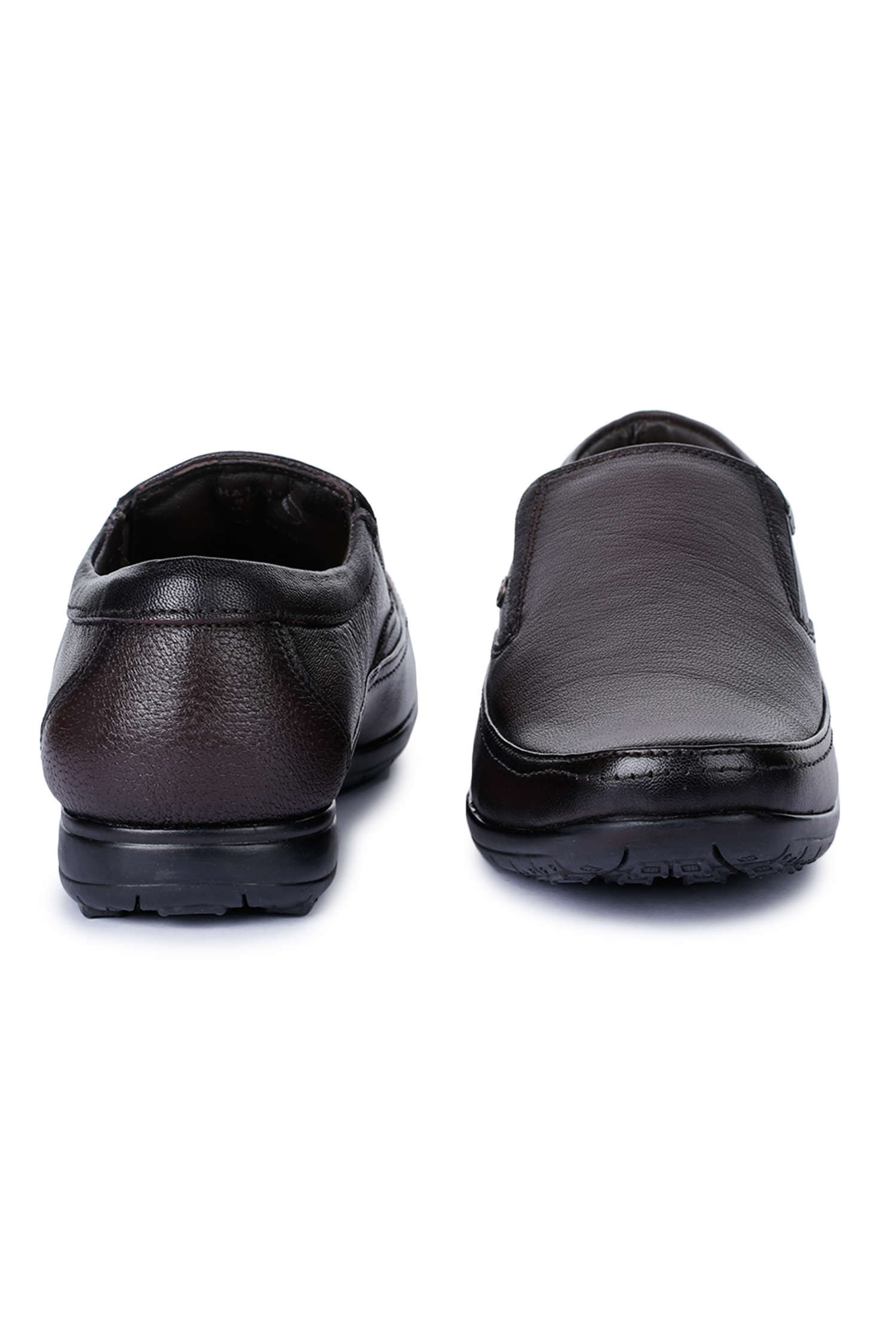 liberty healers ladies shoes